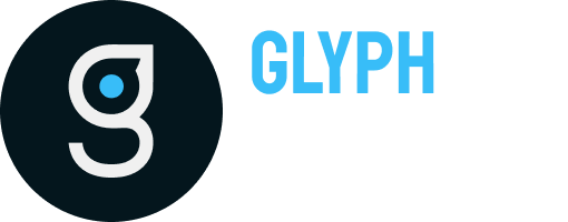 Glyph